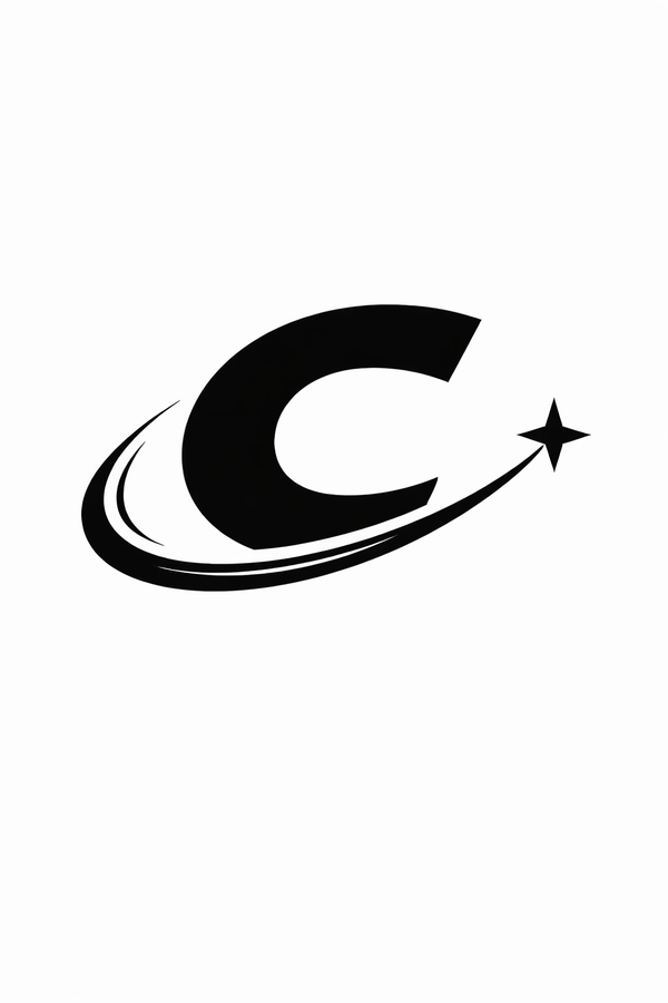 CELESTIAL-CLOTHING